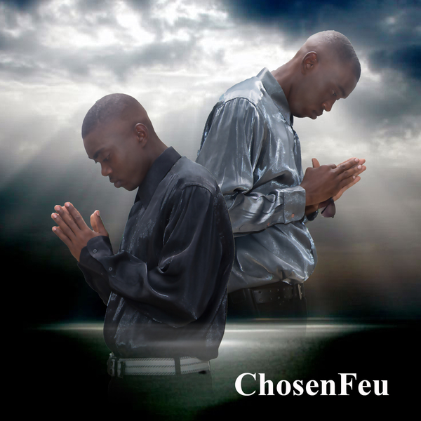 chosenfue-gospel-artist