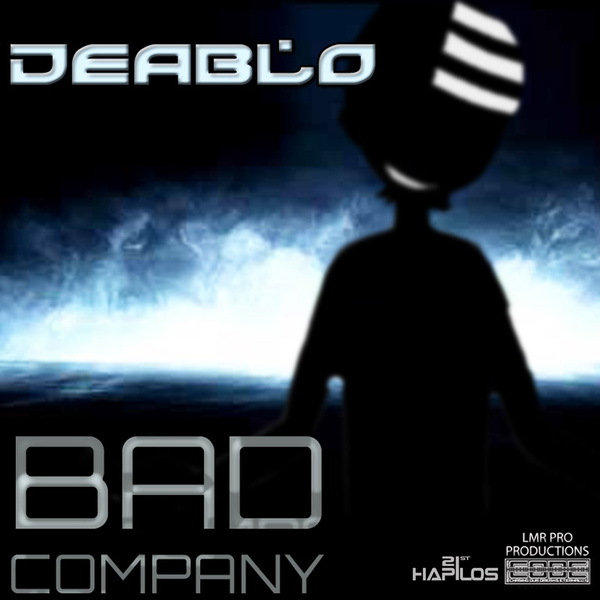 DEABLO-BAD-COMPANY-LMR-PRO-PRODUCTIONS-cover