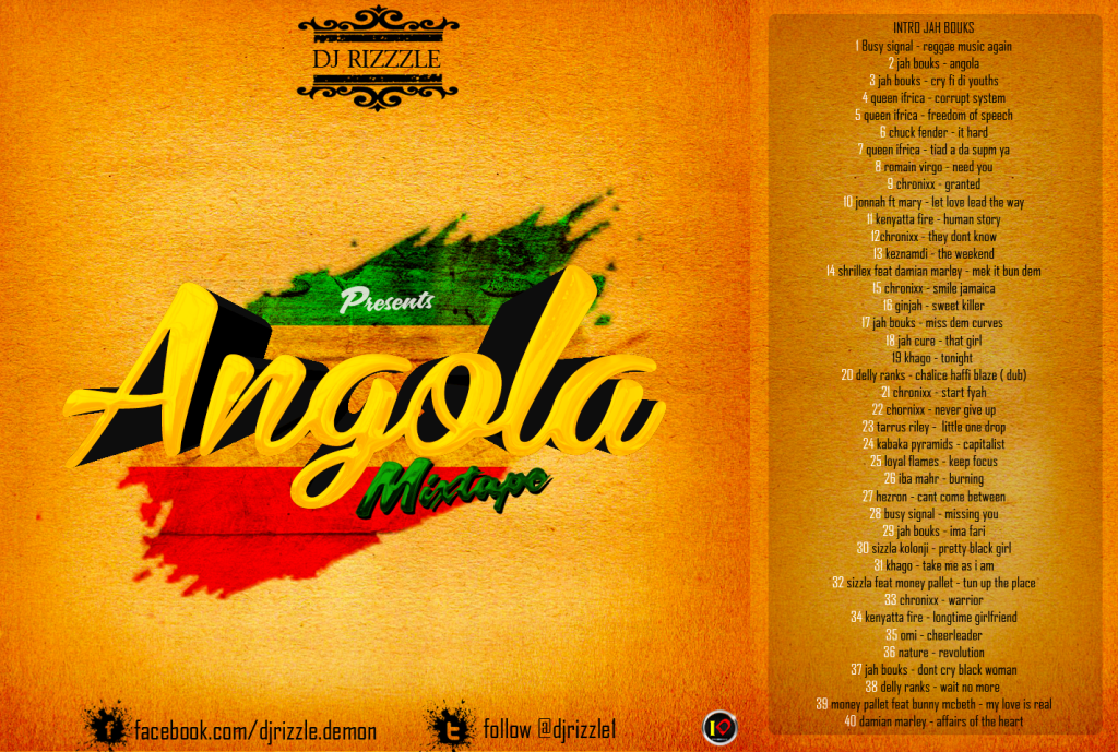 DJ-RIZZZLE-ANGOLA-cover