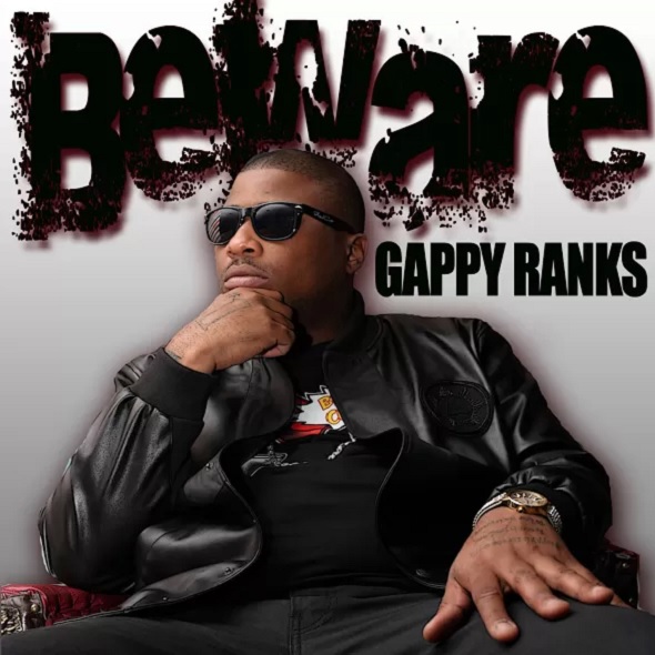 gappy-ranks-beware-ep-cover-
