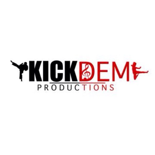 00-kick-dem-records-logo