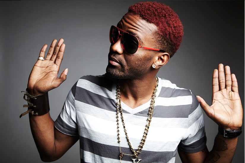 konshens-dancehall-2013