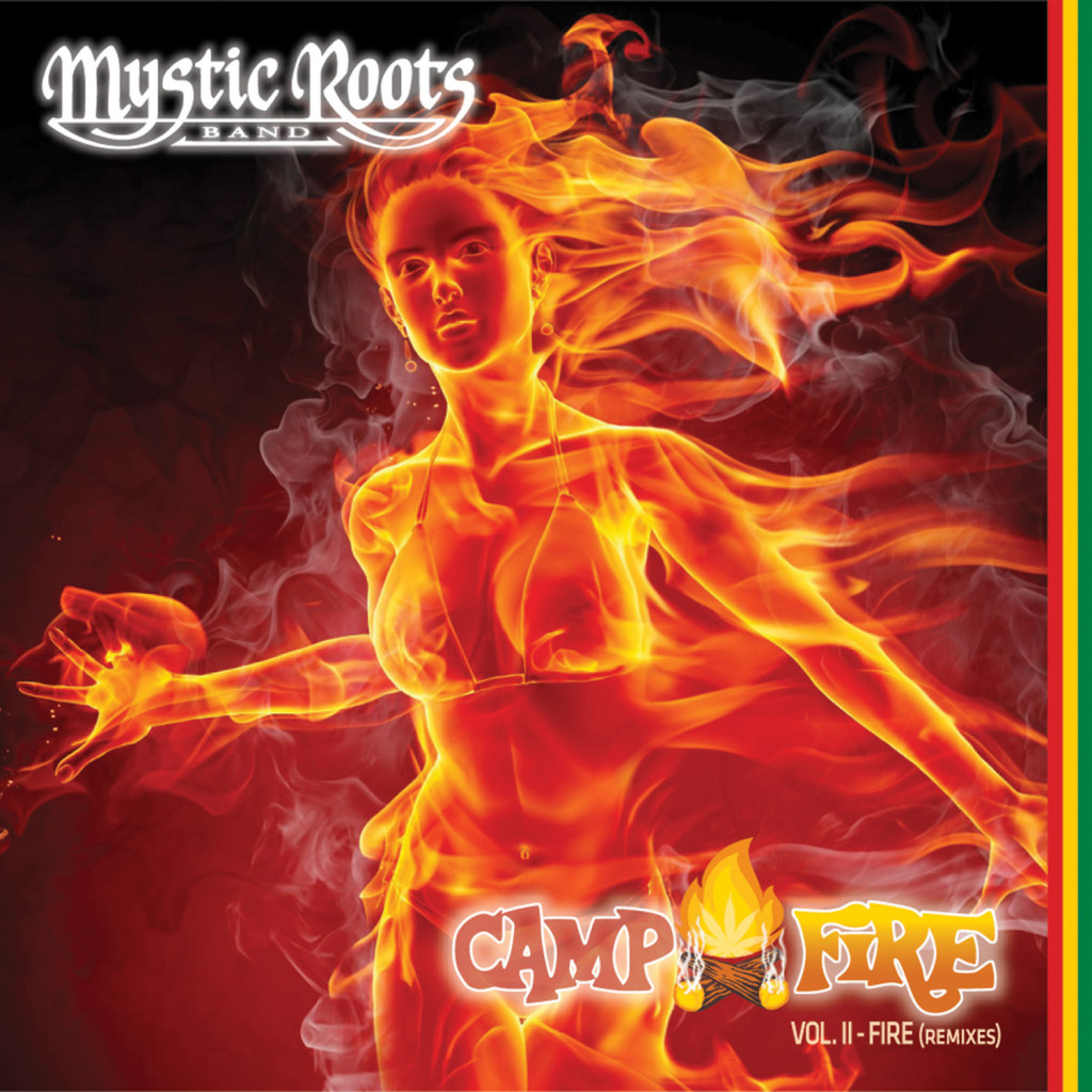 MYSTIC-ROOTS-BAND-CAMP-FIRE-VOL.-2-FIRE-REMIXES-COVER-ARTWORK