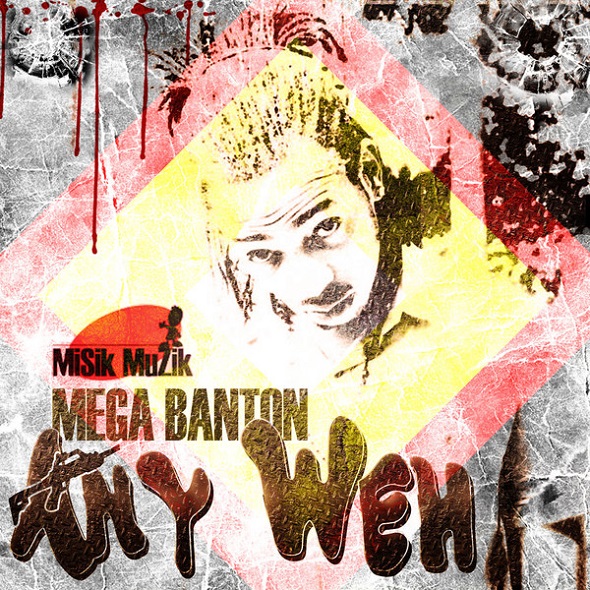 Mega-Banton-Any-Weh-Misik-Muzik-Suku-cover