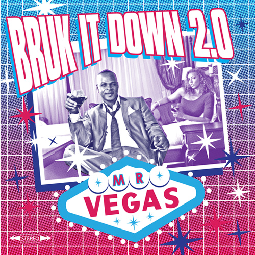  Mr-Vegas-Bruk-It-Down-2.0-Album-Cover