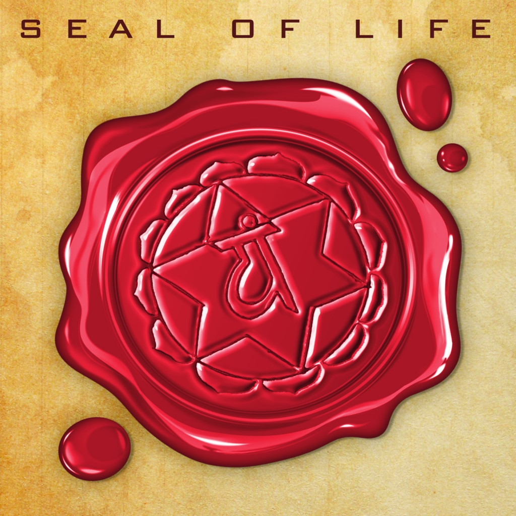 seal-of-life-riddim-truckback-records