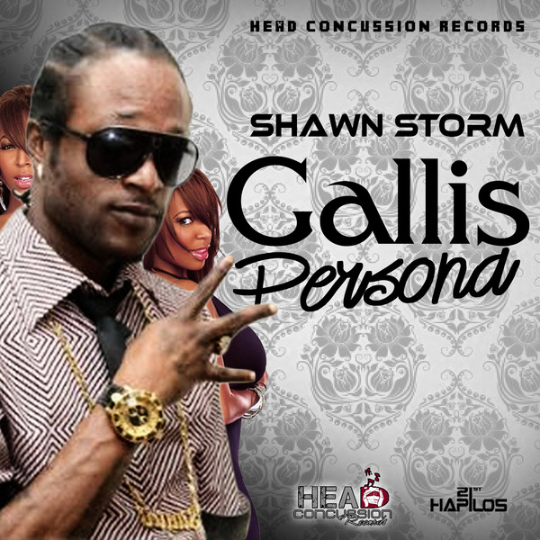 SHAWN-STORM-GALLIS-PERSONA-HEAD-CONCUSSION-RECORDS-COVER-ARTWORK