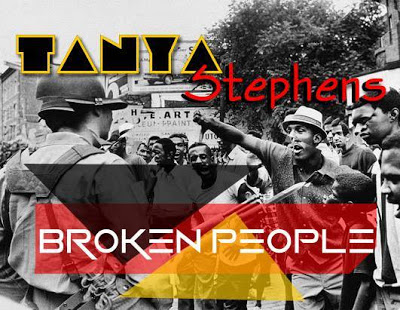 tanya-stephens-broken-people