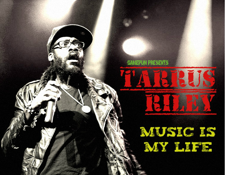 Tarrus-Riley-Music-Is-My-Life-EP.jpg