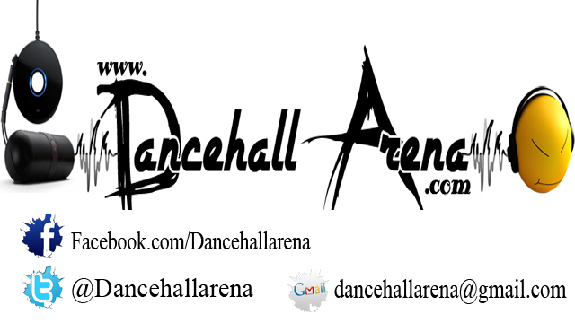 dancehallarena-dancehall-logo