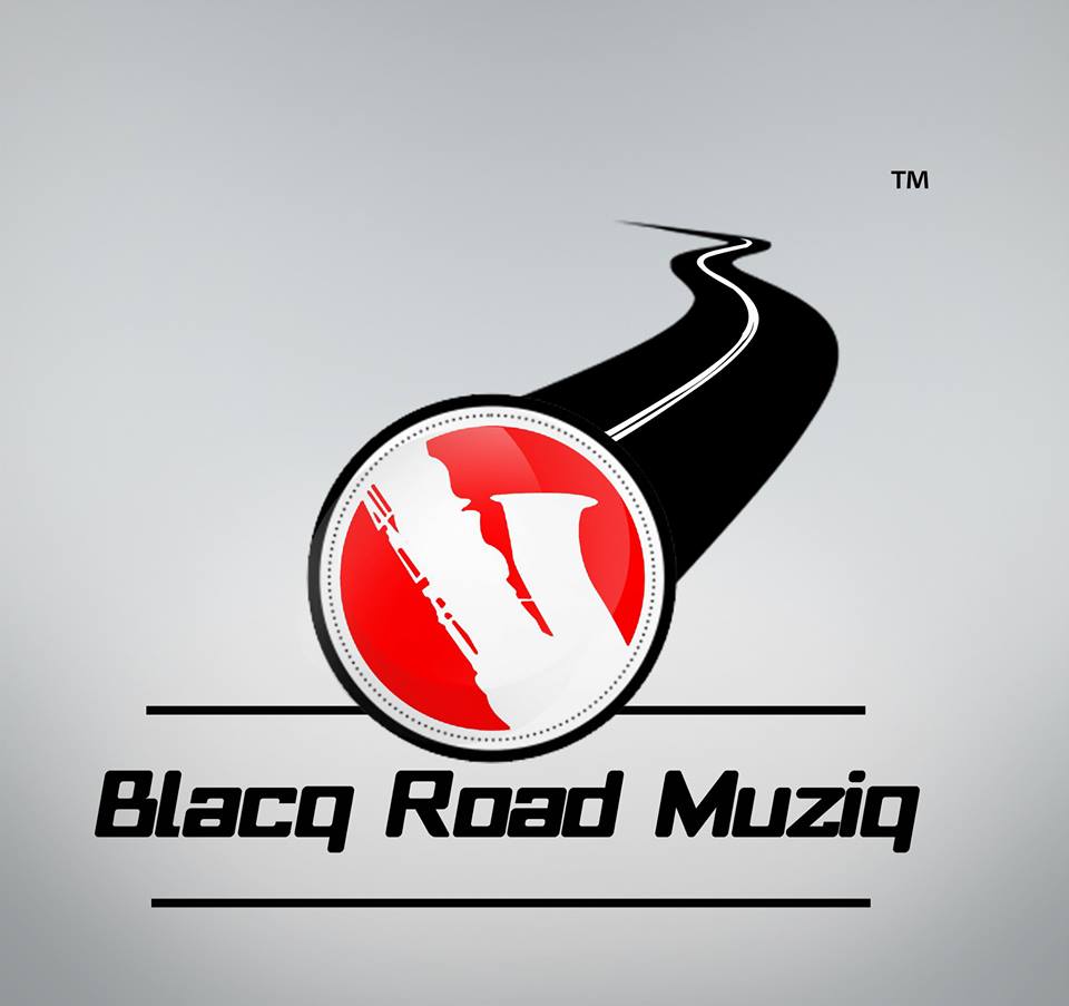blacq-road-muziq