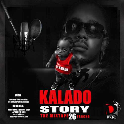 kalado-story-mixtape-cover
