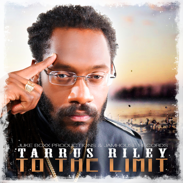 tarrus-riley-to-the-limit-juke-boxx-productions-jamhouse-records-music-video