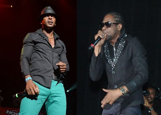 mr-vegas-and-bounty-killer-twitter-war