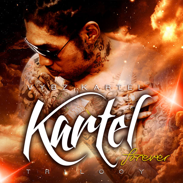 vybz-kartel-forever-trilogy-album-2013-cover-artwork