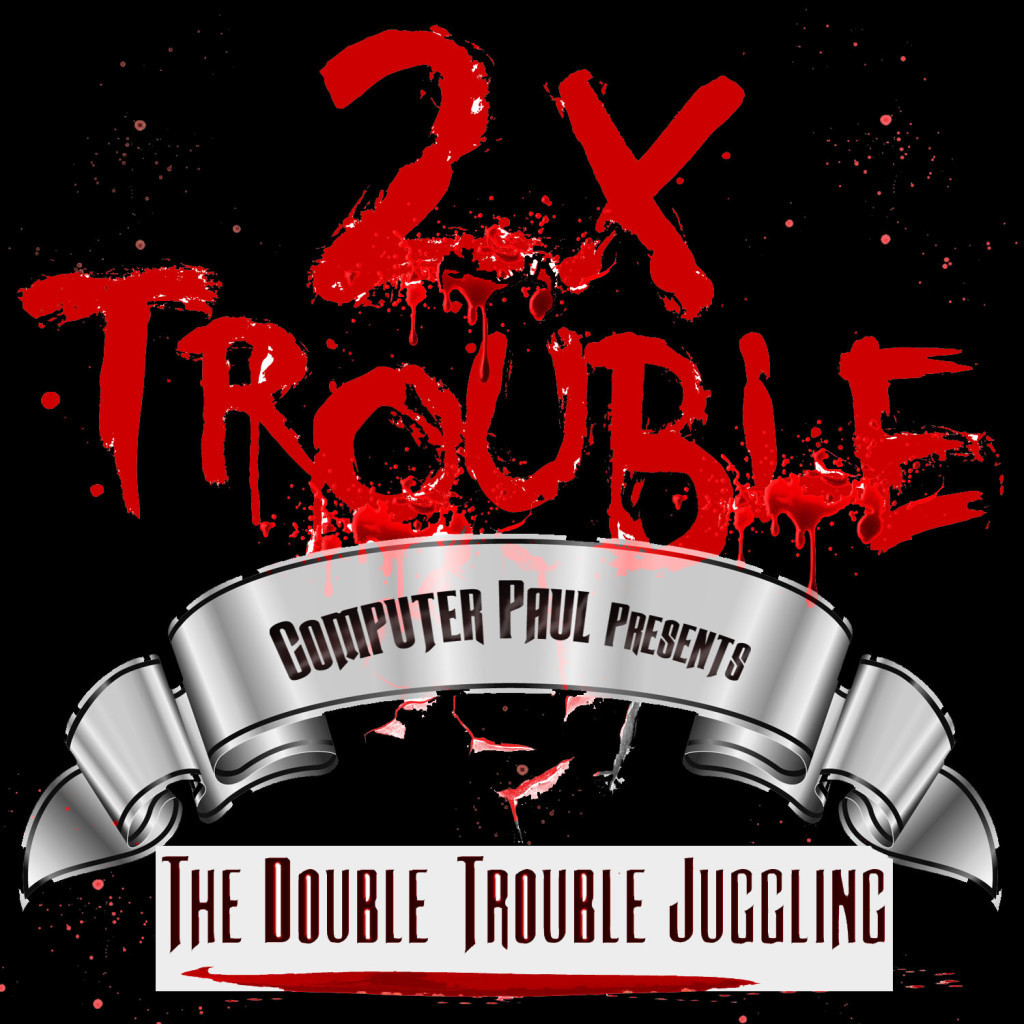 The-Double-Trouble-Riddim-computer-paul-Cover