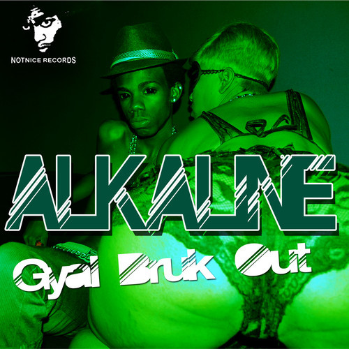 ALKALINE-GYAL-BRUK-OUT-NOTNICE-RECORDS-COVER