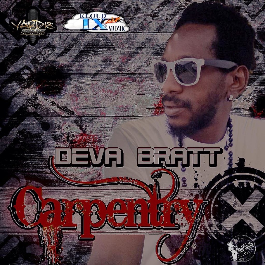 DEVA-BRATT-CARPENTRY-1024x1024