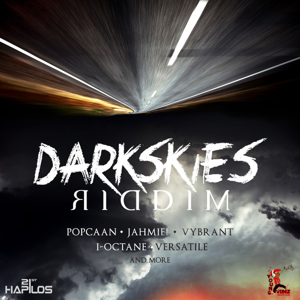 Dark-Skies-Riddim-Young-Vibez-Production-Cover