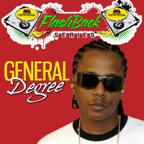 General-Degree-Blood-sukka-penthouse-Cover