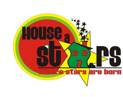 house-a-stars-records-logo