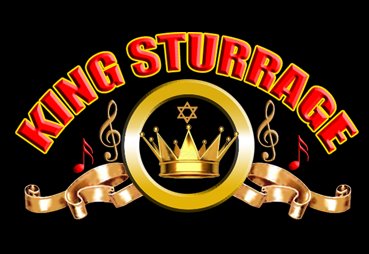 I'n'i Bands Riddim - King X Sturrage X Colin Fat  Stingray Prod