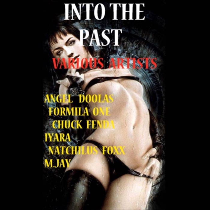 Into-The-Past-Riddim-–-Nf-Production-Cover