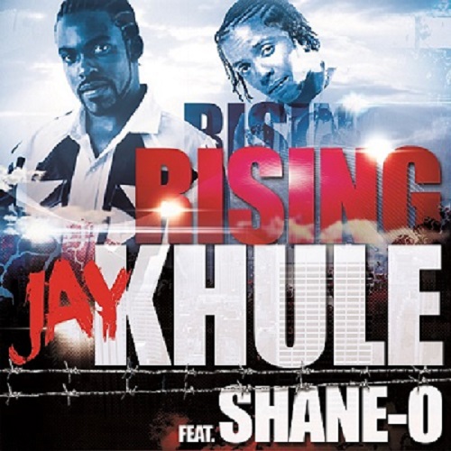 JAY-KHULE-RISING-FEAT.-SHANE-O-COVER