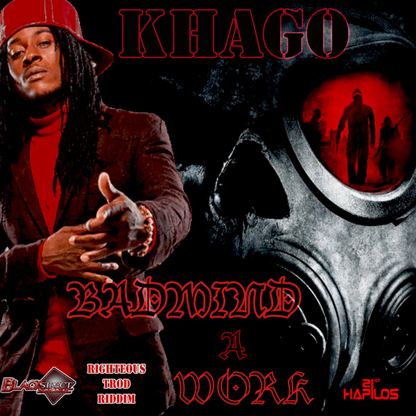Khago-Badmind-a-Work-artwork