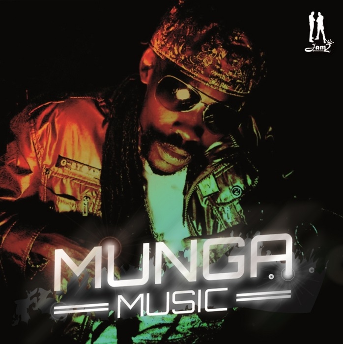 Munga-Music-Jam2-Productions-Cover