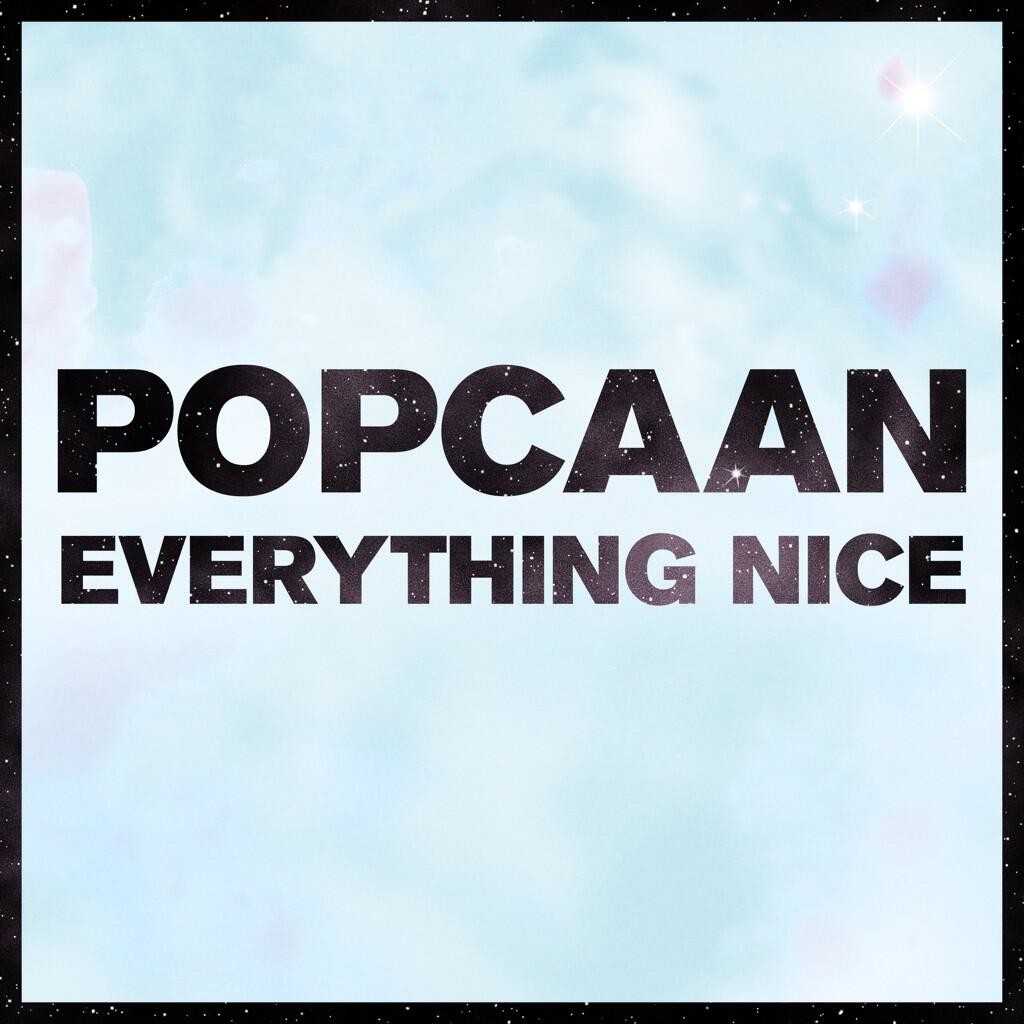 POPCAAN-EVERYTHING-NICE-MIXPAK-RECORDS-COVER