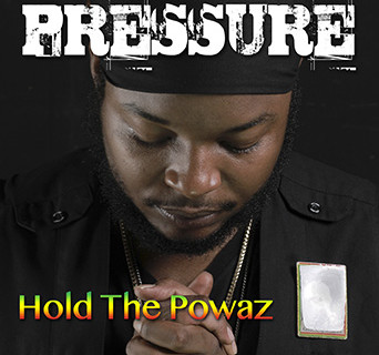 PRESSURE-HOLD-THE-POWAZ-HEAVYBEAT-RECORDS-342x320.jpg