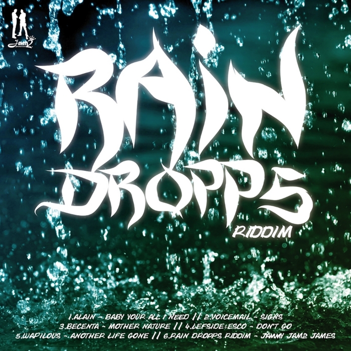RAIN-DROPS-RIDDIM-JAM2-PRODUCTIONS-COVER