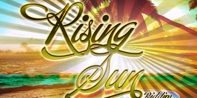 rising-sun-riddim-chimney-records-cover