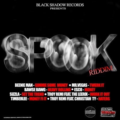 Spook-Riddim-Black-Shadow-Records-Cover