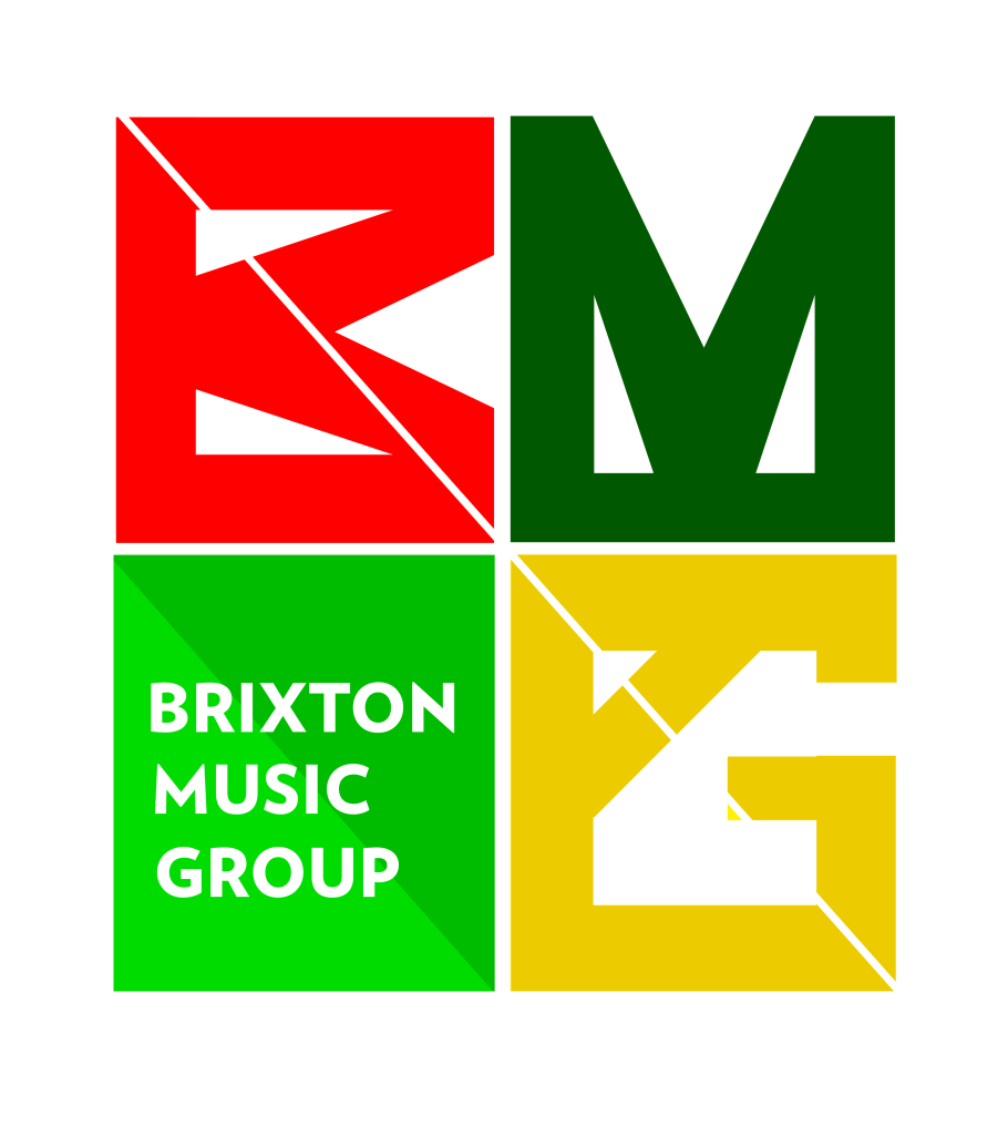 brixton-music-group-Logo