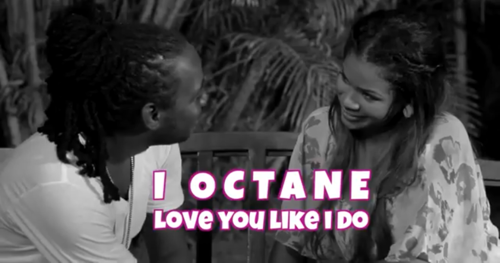 i-octane-love-you-like-i-do-dj-frass-records-music-video