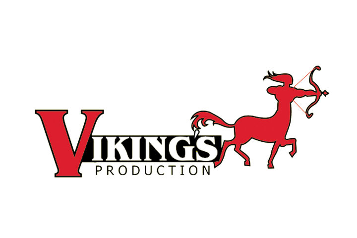 vikings-productions