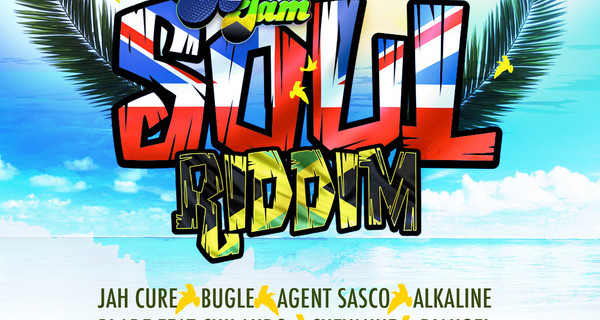 BRITJAM-SOUL-RIDDIM-GOOD-GOOD-PRODUCTION-COVER