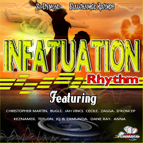 Infatuation-Rhythm-Full-Charge-Records-artwork