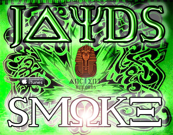 jayds-smoke-ancient-records-cover