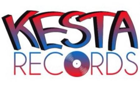 Kesta-Records