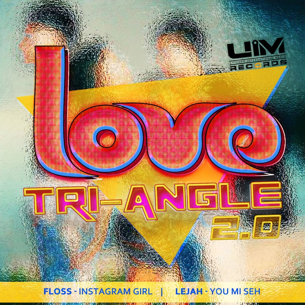 LOVE-TRI-ANGLE-2.0-RIDDIM-UIM-RECORDS-cOVER
