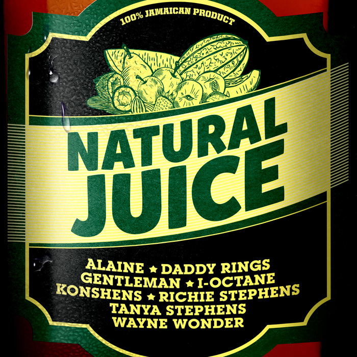 Natural-Juice-Riddim-Kingstone-Records-Cover