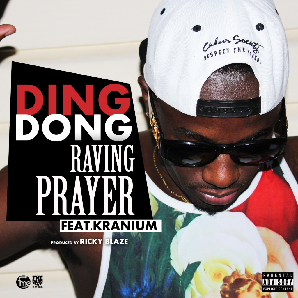 ding-dong-raving-prayer-cover