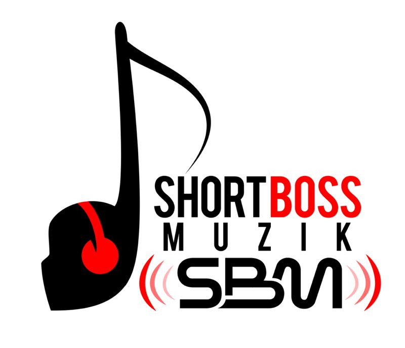 short-boss-muzik-logo