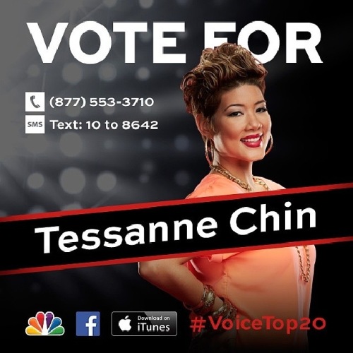  Vote-Tessanne-Chin-for-the-voice-artwork