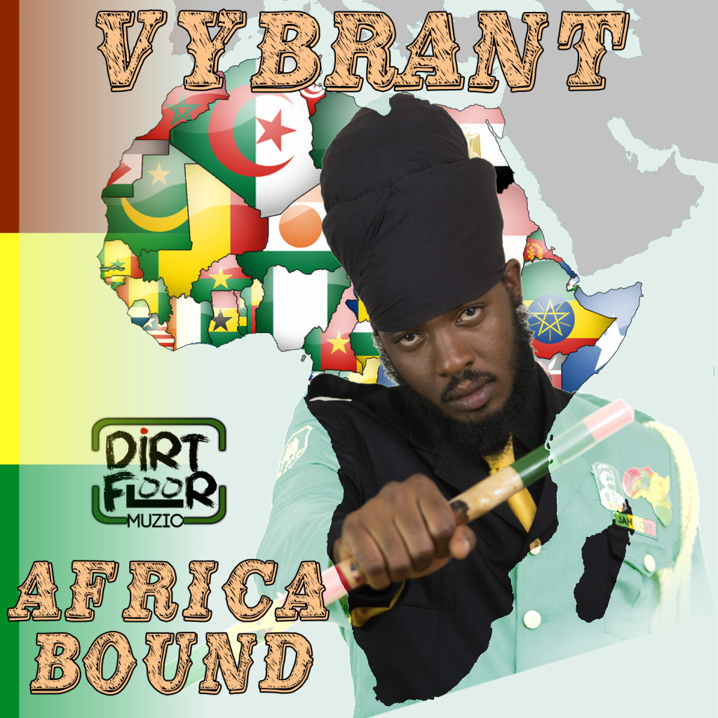 Vybrant-Africa-Bound-Cover