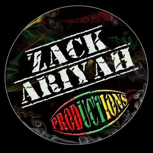 ZACK-ARIYAH-PRODUCTIONS-Cover