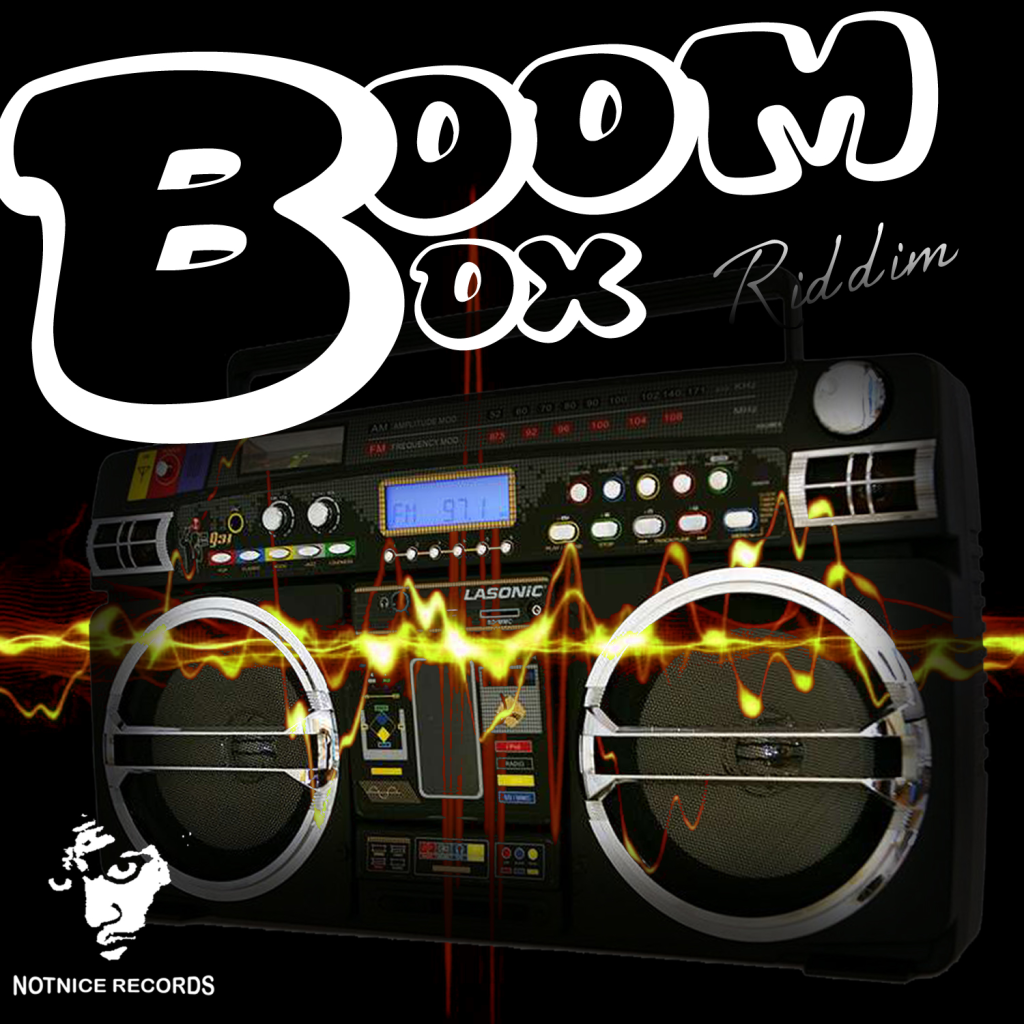 boom-box-riddim-notnice-records-ARTWORK